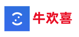 和林格尔县宏杰农业有限公司